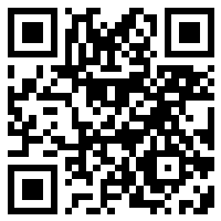 QR Code for 19NSLuRtSssHTpuZqeGcSTnsMALfeGZBwx