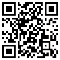 QR Code for 19NTiAPVGWYo3LX9MsapdxkdgzL3eormXF