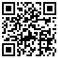 QR Code for 19NWHpeUnotFbzW2maaKoRbqDgW2ahewkW