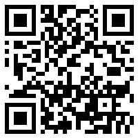 QR Code for 19NXpgcrsaWJcimja7Bfap4XDMHw1fVECb