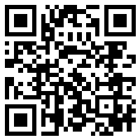 QR Code for 19NYHuqmLSSuF7eNiCRSixfDrmcHoM5ttk