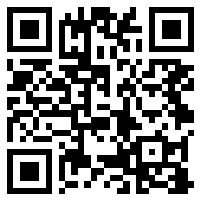 QR Code for 19NYQTMPwsyddskjYVcJYb1avxpU5LSit1
