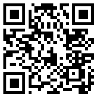 QR Code for 19NYf7EGpgvMZ33q2hQuxZavvUDfCv2mP8