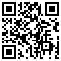 QR Code for 19NZNga6a4UkESs6LLphzfXFay29vAwuks