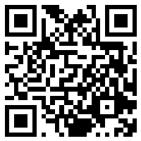 QR Code for 19NacVCrSoWQv4TnEcCVD3DW2EdwMxjBEc