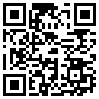 QR Code for 19NdFCcSDucAdLb81BsfDVtwTeTPF2ewm9