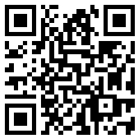 QR Code for 19Ndwi1o7tYHrCZthcYVYdWk5GUDy6WARf