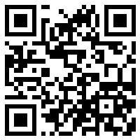 QR Code for 19Ne5bGDR6egJe1TyDfkG5YEPChmkdqCV2