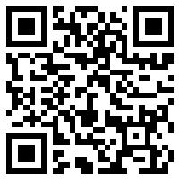 QR Code for 19NeCmDTZQTPcR5DQVYuQqWq9bgsjRBRAW