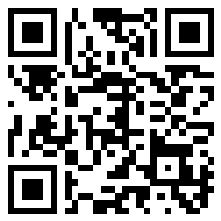 QR Code for 19NhB2Qrxv6SRLrGEeDAaSscfaLyHQmouw