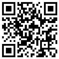 QR Code for 19NinaKxB9fsoZeYuNzvpg6cR1aFmmFBps