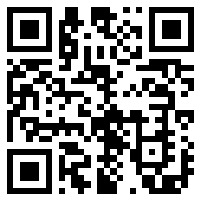 QR Code for 19NjEhDCt4FXf7EkBexHFXDg7EnowTdTVD