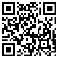 QR Code for 19NoGfSeeKHiJFuSibRZ965QLNxLWRmLik