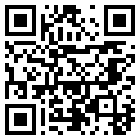 QR Code for 19Nq2RB6pNUXiLiWbpp4bH5wCFh8imTMNC