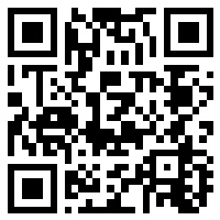 QR Code for 19NrVAvFqSSWStqaWPsEaJcxHyjP5py1yr