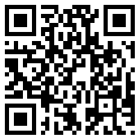 QR Code for 19NrZbiSJmGDWYPyRmegFiee8Nm7741EYt