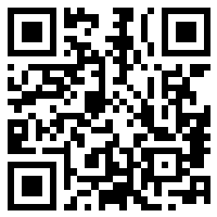 QR Code for 19NsExtVjjPSLDPhvWKLGy7Tw6ZyZzzKMU