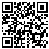QR Code for 19NsF6oQMdFLNREHA49o3TY13TKQk7HaEM