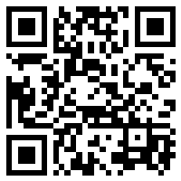 QR Code for 19NshB3ZhR9h1L2aoJrTCAznpJb7An81Jg
