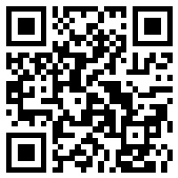 QR Code for 19NtjjiQxnTo9PyC1hncCRnZEVkdCw6AYB