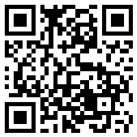 QR Code for 19NtmMDZ7ADwVVBo569csytPdW9es8bAEZ
