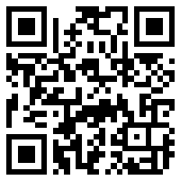 QR Code for 19Nvc5p5vkvHC5PJeQzWtmoXa7jPDbGeZp
