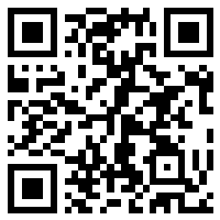 QR Code for 19NybvLzSPHzodVX8BCAkXtwgH4o8CDQB4