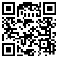 QR Code for 19NyyUgWNvwA3idufHzSgoRdQFSsWVHXGk