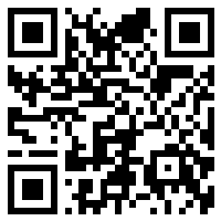 QR Code for 19NzVXEBqs1EpFmfExa5UsCLcVhJvLXZfJ