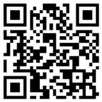 QR Code for 19P2KDRBph5JKKKPHvqa2LEKwfa6BNprW2