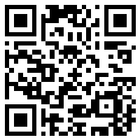 QR Code for 19P3a9efpFHnuVGZpt4ZPpXxdqBV7w52dy
