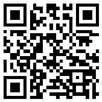 QR Code for 19P5W7o4VBZmcGhBwVG1MZpAxv7ci71nAG