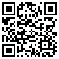 QR Code for 19P69ae21c3Z4GorVTqtajWrsm4wFex3f6