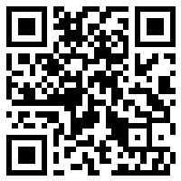 QR Code for 19P6cXPrZM3F8eLow2bP1uhZi4kdkjP2ZR