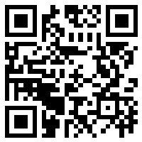 QR Code for 19P6hB8gZ6PyBJxqAFcVT3ydGU5dzFpRdk
