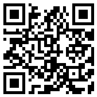 QR Code for 19P6snnLvm9Sf47BJrmyEsvghYsadAExa9