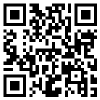 QR Code for 19P7PB4vfQWdZgZSyWhoBp2SnRJ3NNikuC