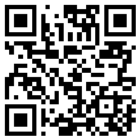 QR Code for 19P7kv4fyrjgZDXve2fR5kbjMsAXbY7w4c