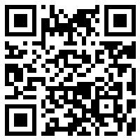 QR Code for 19P7symQuF1HkGiNemHMqr2Hq6M1j4nhCa