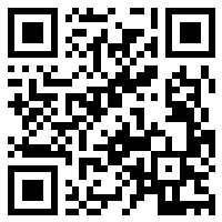 QR Code for 19P8NCM492PF9SRKgpg3B8dya1kKAqkcHp