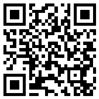 QR Code for 19P8rXgVPpQpubFNRFenctBL5CDh6CWAV2