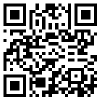 QR Code for 19P8tFaNeze48dEafPDGmWYu8Y4xrLAHN3