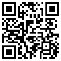 QR Code for 19PALtNjrCpq7mpfWAvbyXYtk4FNuNudLJ