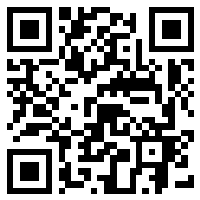 QR Code for 19PB5LiJhxLLrcGAtQDWvrdT8npErW65oT