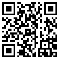 QR Code for 19PCD2wi8cVa197cDJ3v57Tm7e2793JEAu