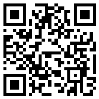 QR Code for 19PCQgrhKpLXYSsZqxeVxFU3VBJgCC3Wen