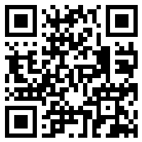 QR Code for 19PCSPPxXgRDFfprDdKHjhayEePaRf1C8e