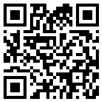 QR Code for 19PCyGHUKDc1CM4N9jwDhVCnLgDLDogGcM
