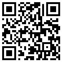 QR Code for 19PDCExbTskJMk6DC4m7ffsybYNThnCxyE