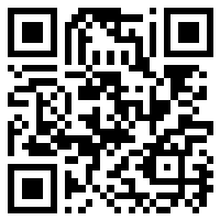 QR Code for 19PDfsR2kNB5qhxfdvWTkTSh4Hw1zc9iGD